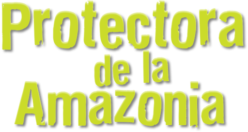 Protectora de la Amazonia