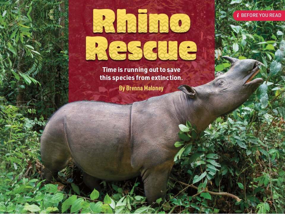 In This Issue - Adventurer September 2019