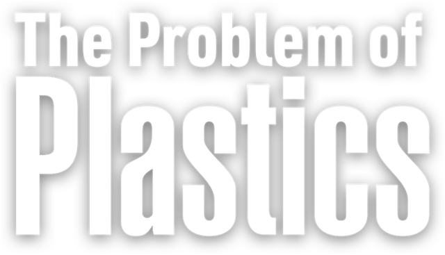 The problem of plastics