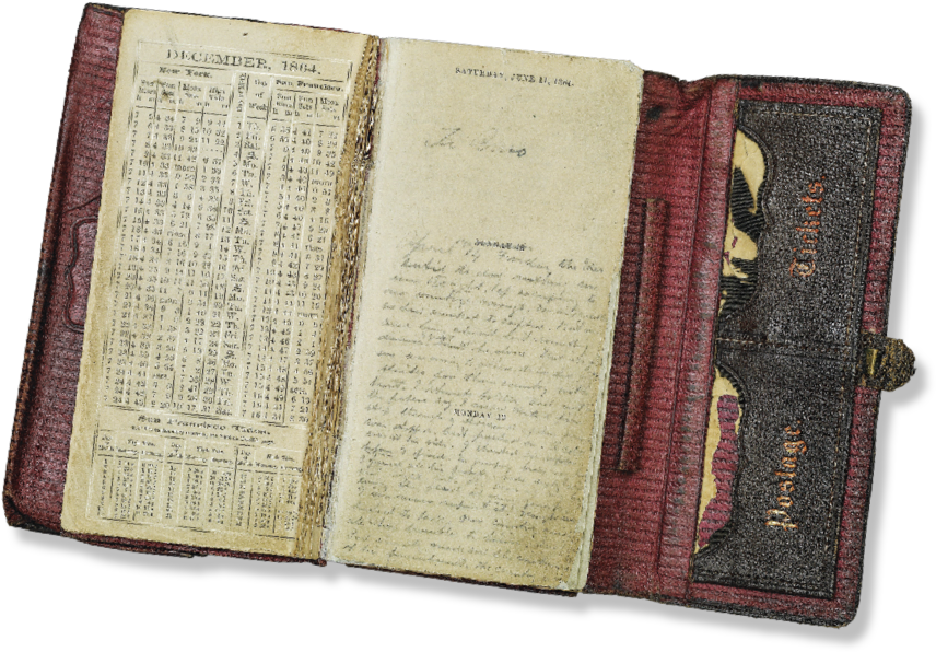 john-wilkes-booth-diary