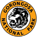 Gorongosa national park