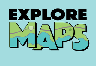 Explore Maps