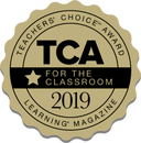 TCA - For the classroom