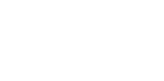 we eat plant parts